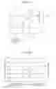 Fig. 19 - Television receiving apparatus and television receiving method