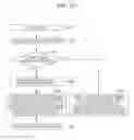 Fig. 24 - Television receiving apparatus and television receiving method