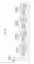 Fig. 26 - Television receiving apparatus and television receiving method