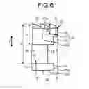 Fig. 06 - VIDEO DISPLAY DEVICE