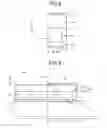 Fig. 08 - VIDEO DISPLAY DEVICE