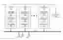 Fig. 01 - Video recording failover