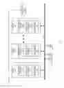 Fig. 02 - Video recording failover