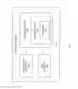 Fig. 05 - Video recording failover