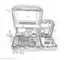 Fig. 01 - Digital deposition and evidence recording system