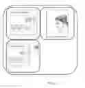 Fig. 09 - Digital deposition and evidence recording system
