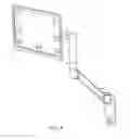 Fig. 11 - Digital deposition and evidence recording system