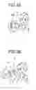 Fig. 03 - Controlling a content capturing and recording apparatus using an inclination angle of the apparatus