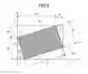 Fig. 10 - Controlling a content capturing and recording apparatus using an inclination angle of the apparatus