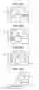 Fig. 17 - Controlling a content capturing and recording apparatus using an inclination angle of the apparatus