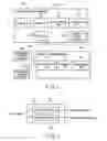 Fig. 02 - INFORMATION PROCESSING APPARATUS, SURVEILLANCE CAMERA APPARATUS, AND IMAGE REPRODUCTION APPARATUS