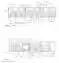 Fig. 05 - AUTOMATIC SCREEN ADJUSTMENT FOR MULTI LOCATION VIDEO CONFERENCING