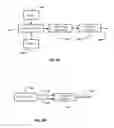 Fig. 04 - System for enabling eye contact in electronic images
