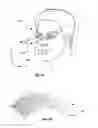 Fig. 05 - System for enabling eye contact in electronic images