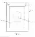 Fig. 06 - System for enabling eye contact in electronic images