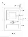Fig. 09 - System for enabling eye contact in electronic images