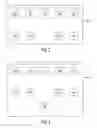 Fig. 04 - Teleconferencing environment having auditory and visual cues