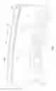 Fig. 03 - Video conference endpoint displays