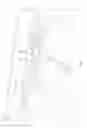 Fig. 05 - Video conference endpoint displays