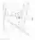 Fig. 10 - Video conference endpoint displays