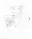 Fig. 11 - Video conference endpoint displays