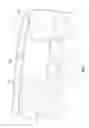Fig. 17 - Video conference endpoint displays