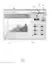 Fig. 02 - Multi-user interactive virtual environment including broadcast content and enhanced social layer content
