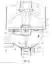 Fig. 03 - Device for measuring the length and diameter of a container using structured lighting, and method of use