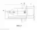 Fig. 05 - Device for measuring the length and diameter of a container using structured lighting, and method of use