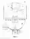 Fig. 06 - Device for measuring the length and diameter of a container using structured lighting, and method of use