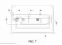 Fig. 07 - Device for measuring the length and diameter of a container using structured lighting, and method of use