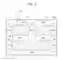 Fig. 05 - Sensor placement determination device and sensor placement determination method