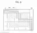 Fig. 10 - Sensor placement determination device and sensor placement determination method