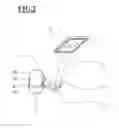 Fig. 03 - Visualization apparatus for a surgical site
