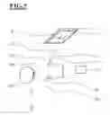 Fig. 06 - Visualization apparatus for a surgical site