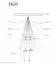 Fig. 12 - Visualization apparatus for a surgical site