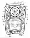 Fig. 01 - CAMERA APPARATUS AND METHOD