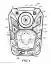Fig. 02 - CAMERA APPARATUS AND METHOD
