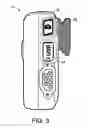 Fig. 04 - CAMERA APPARATUS AND METHOD