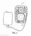 Fig. 05 - CAMERA APPARATUS AND METHOD