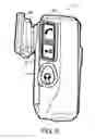 Fig. 06 - CAMERA APPARATUS AND METHOD