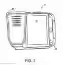 Fig. 08 - CAMERA APPARATUS AND METHOD