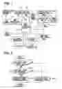 Fig. 02 - Image switching device for vehicle