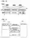Fig. 06 - Image switching device for vehicle