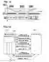 Fig. 07 - Image switching device for vehicle