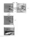 Fig. 05 - Two-stage light modulation for high dynamic range