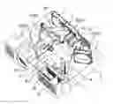 Fig. 01 - Image display apparatus