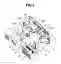 Fig. 02 - Image display apparatus