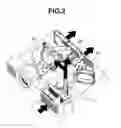Fig. 03 - Image display apparatus