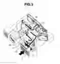 Fig. 04 - Image display apparatus